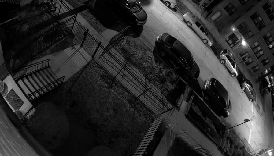 Reolink Camera Two_01_Reolink Home Hub One_20260321045917.jpg